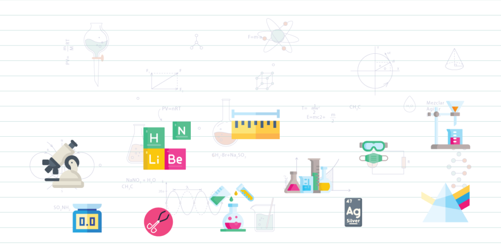 Organic IQ integrated education solutions