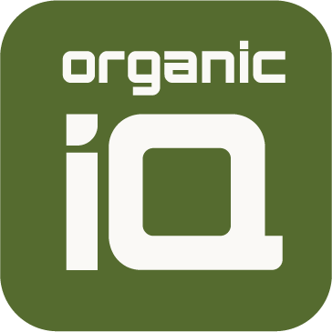 Organic IQ Solutions