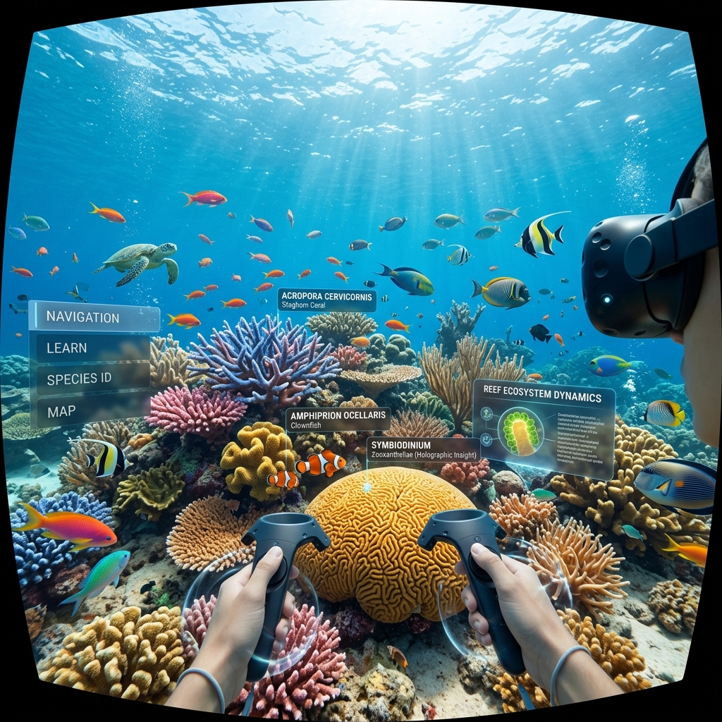 Science & Environment
