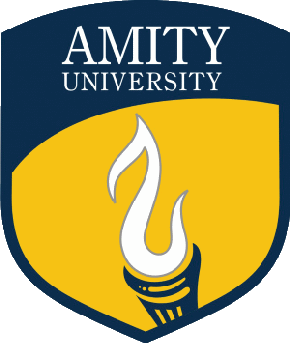 Amity University Amity University