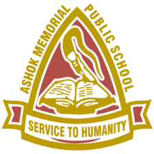 Ashok Memorial School Ashok Memorial School