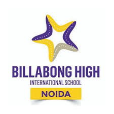 Billabong High International School