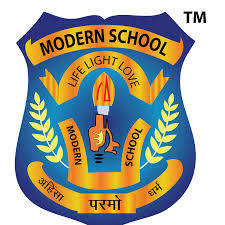 Modern School